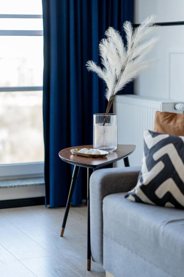 Apartament Piekny Widok, 15Min Od Rynku, Netflix, Garaz Free Wrocław Buitenkant foto