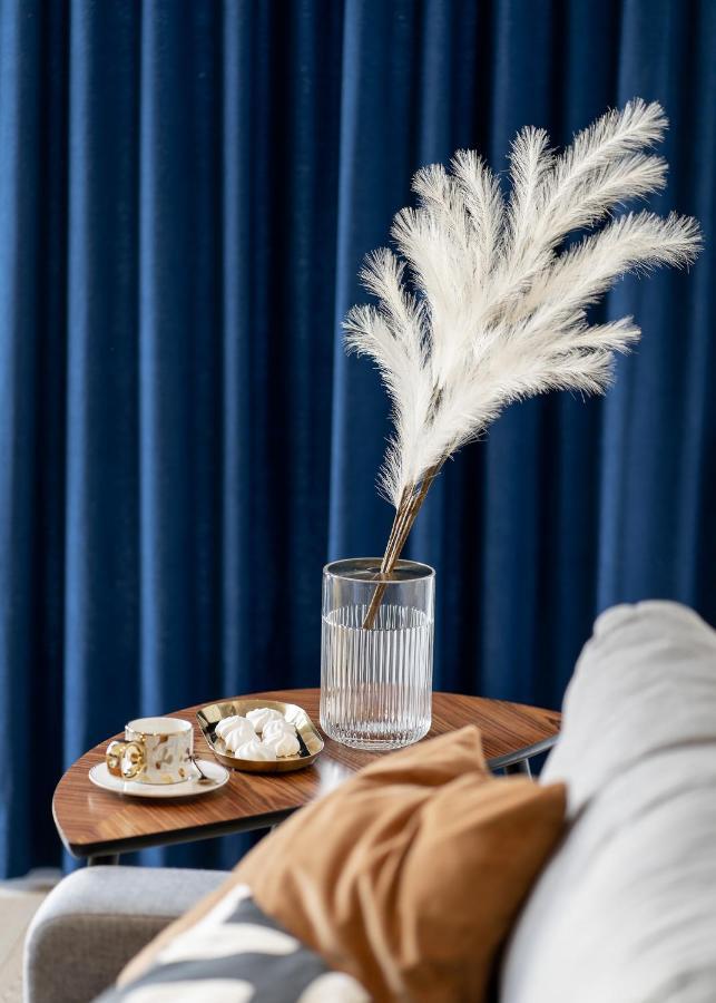 Apartament Piekny Widok, 15Min Od Rynku, Netflix, Garaz Free Wrocław Buitenkant foto